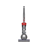 Dyson - Dyson Light Ball Origin Upright Vacuum - Red